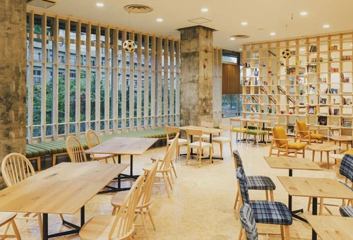 フォトアルバム14