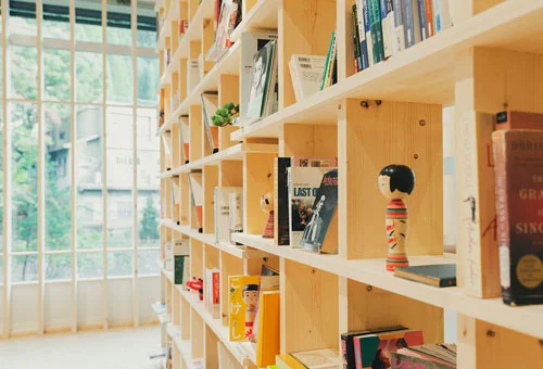 フォトアルバム15