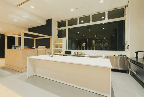 フォトアルバム16