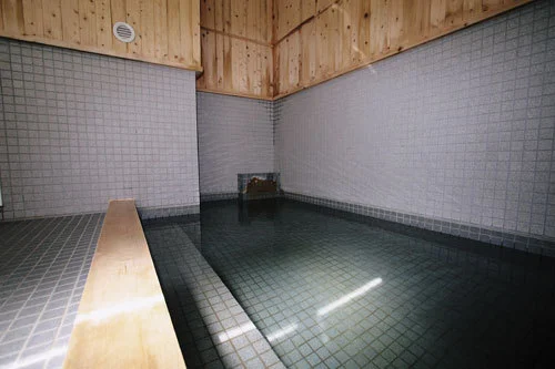 東大雪ぬかびらユースホステル - 北海道