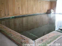 扇屋旅館(閉館しました)