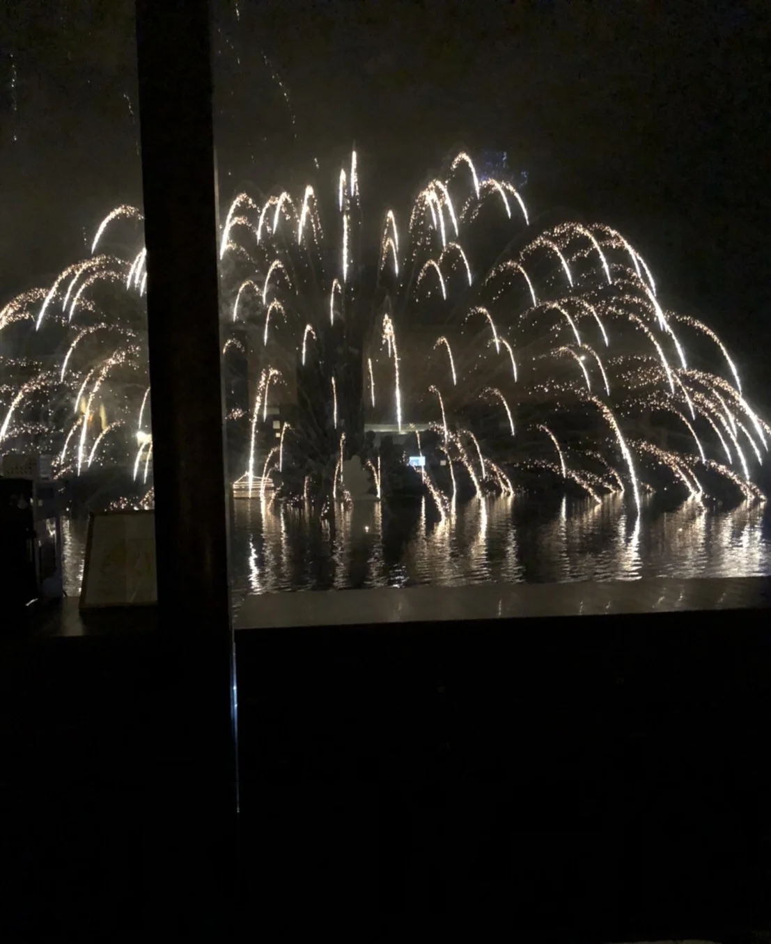 洞爺サンパレス リゾート&スパ(旧 洞爺サンパレス)