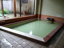 ひめさゆりの宿ゆもとや(閉館しました)