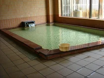 ひめさゆりの宿ゆもとや(閉館しました)