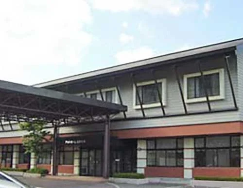 アットホームおおたま