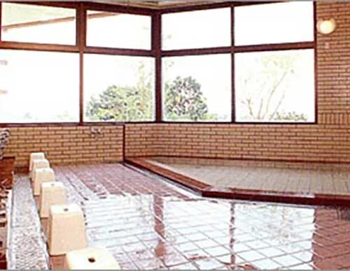 アットホームおおたま