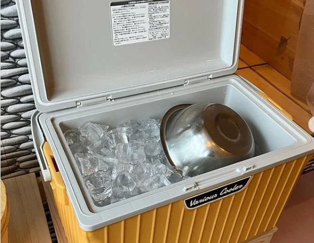 private sauna さはこ前（プライベートサウナ）