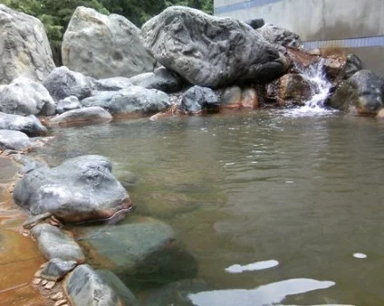 山口温泉きらら289