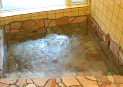 Classic Inn Robinson - Bandai-san - Fukushima