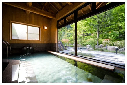 旅館大黒屋