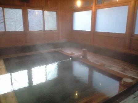旅館大黒屋