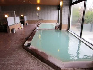 ながめの館　光雲閣