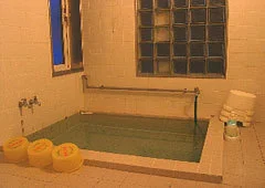 Shikaoi Youth Guest House - Mozumi - Hokkaido