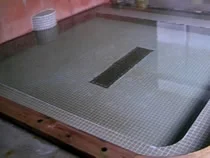 広瀬の湯（閉館しました）