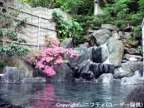 民宿 みやもと屋