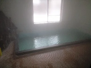 民宿 みやもと屋