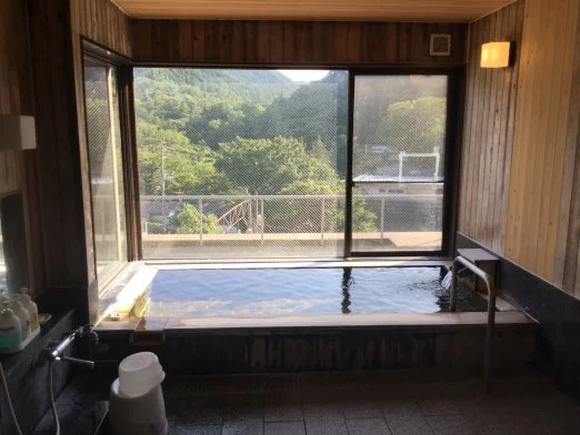 紅葉館 きらくや