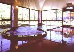 相馬松川浦温泉　ホテル　飛天 - 福島県