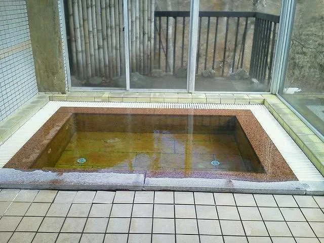 天栄湯