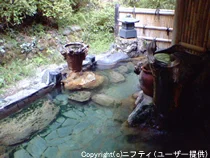 内田屋