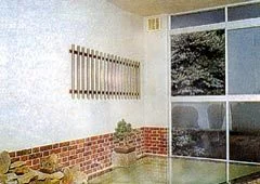 会津東山温泉　ホテル伏見荘 - 福島県