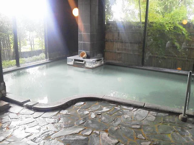 喜ら里(閉館しました)