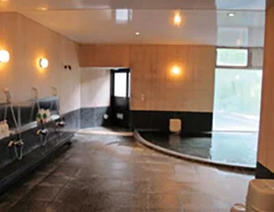 ふくしま県民の森フォレストパークあだたら