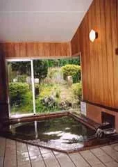 Hotel Sanzen - Fukushima