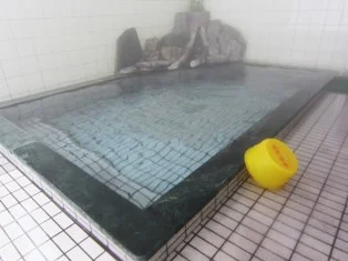 甲子高原山荘