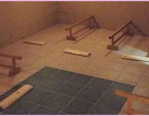 穴原温泉 いづみや