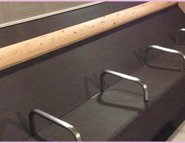 穴原温泉 いづみや