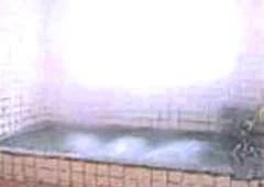 Hayama Onsen Yamakiya Inn - Fukushima