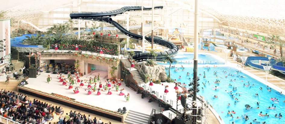 トップメイン画像1