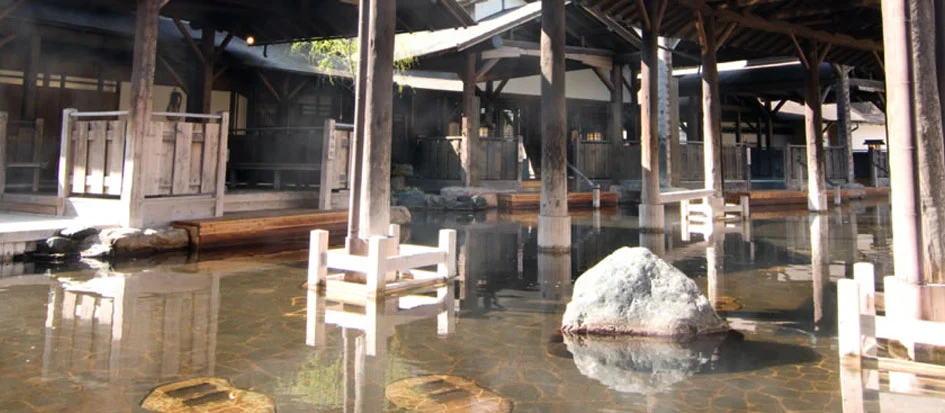 トップメイン画像2