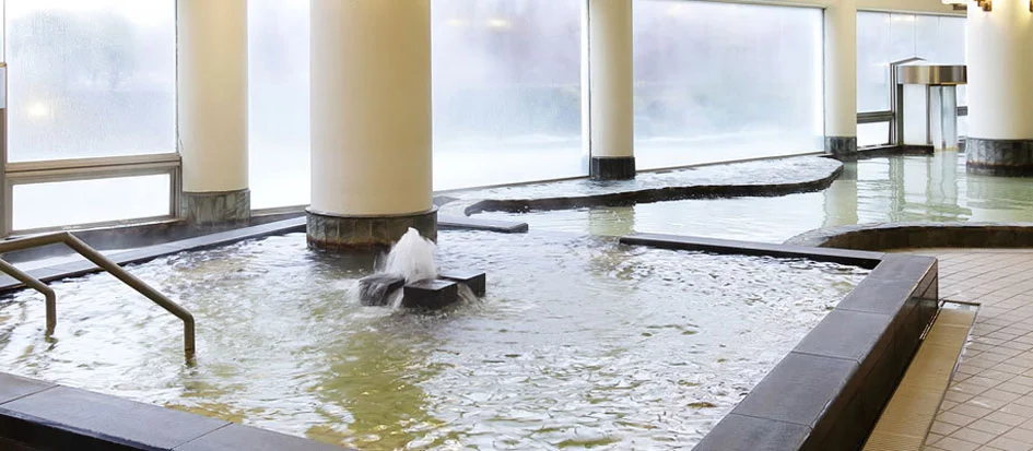 トップメイン画像3