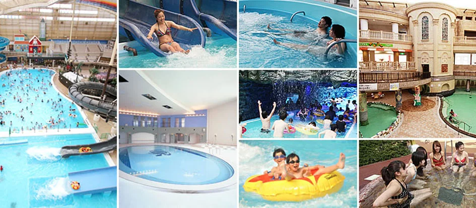 トップメイン画像4