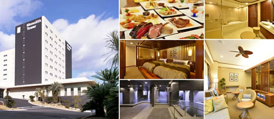 トップメイン画像5