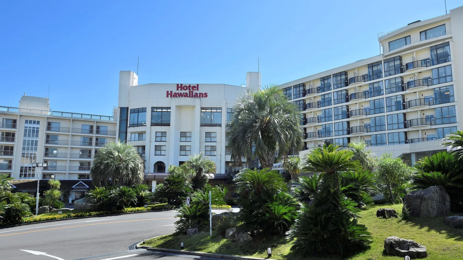 トップメイン画像6