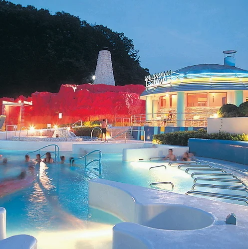 トップメイン画像7