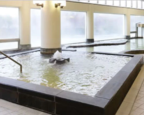 フォトアルバム1