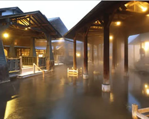 フォトアルバム2