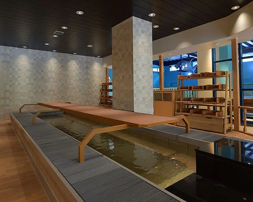 フォトアルバム3