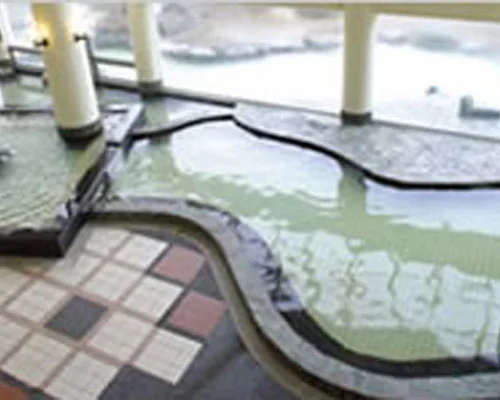 フォトアルバム4