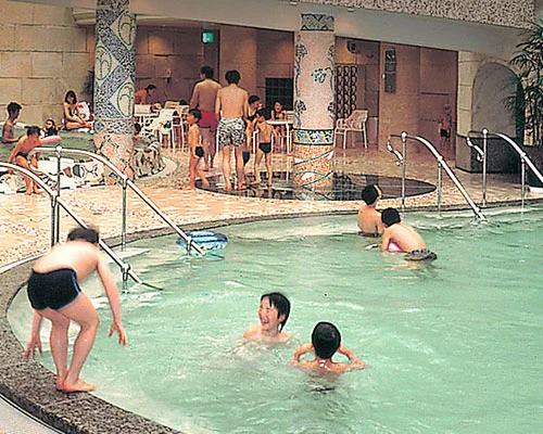 フォトアルバム5