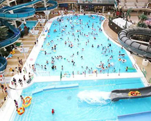 フォトアルバム6