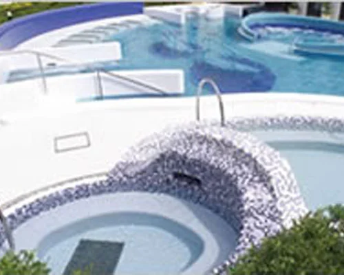 フォトアルバム7