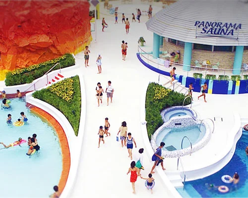 フォトアルバム8