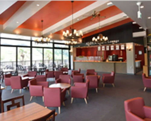 フォトアルバム9