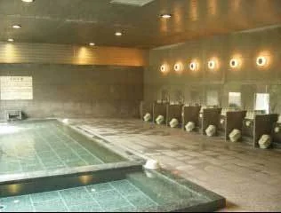 新ゲインズボローカントリー倶楽部 - 福島県