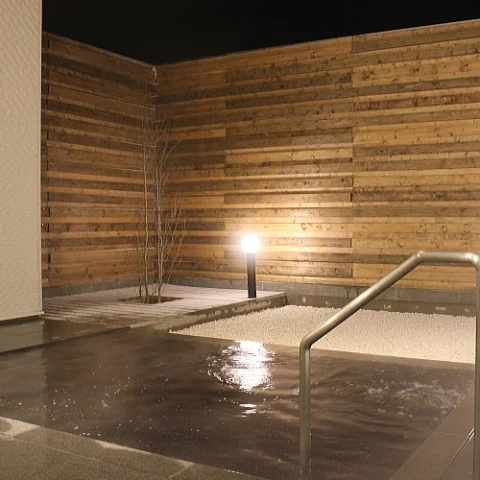 ピリカレラホテル - 登別 - 北海道